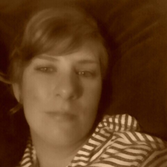 Meet your Posher, Jessica - Picture 1 of 1